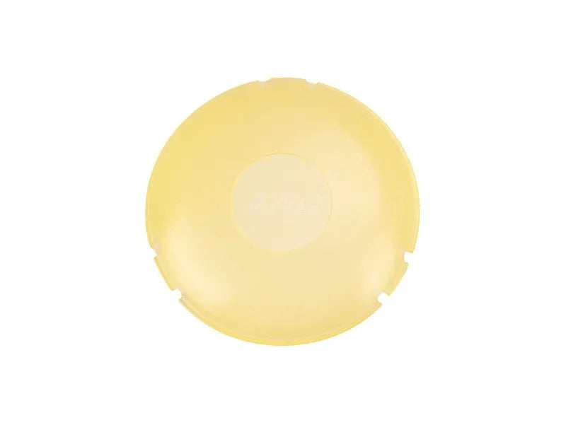 AOI Strobe Diffuser Insert Plate -  4400K