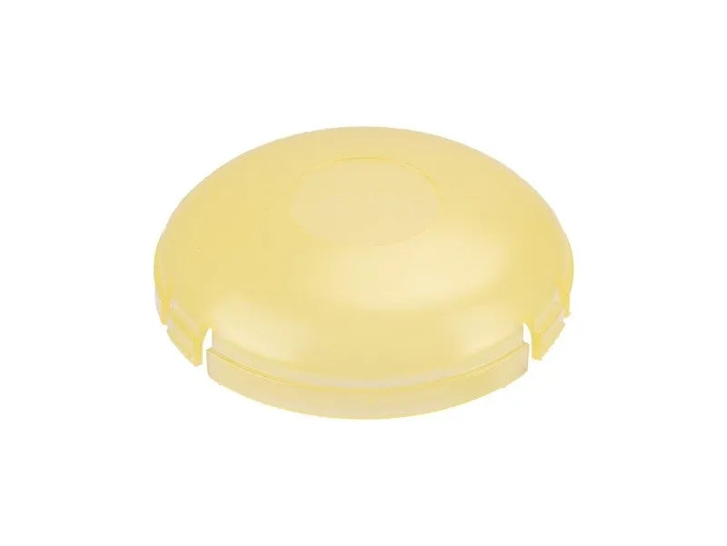 AOI Strobe Diffuser Insert Plate -  4400K