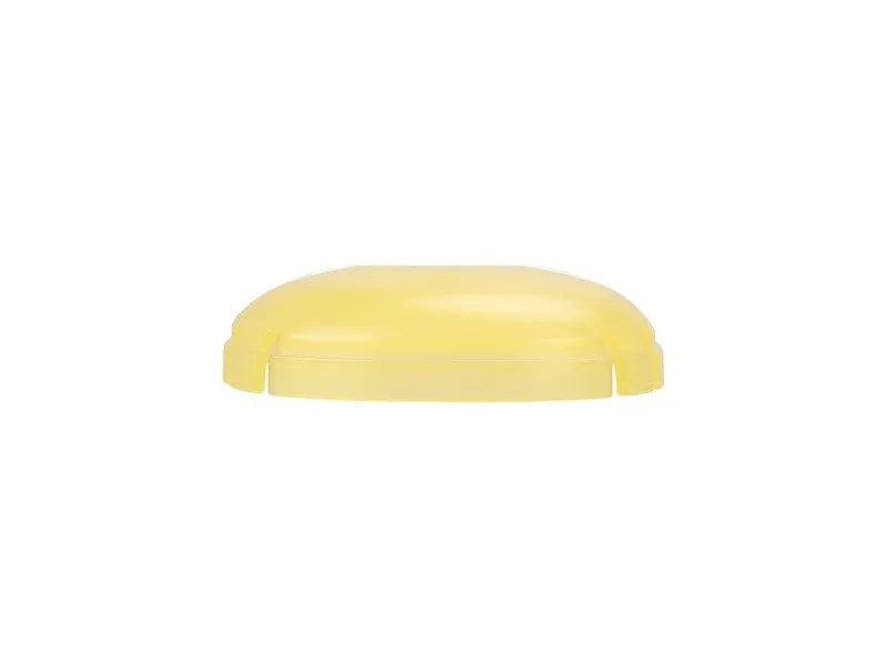 AOI Strobe Diffuser Insert Plate -  4400K