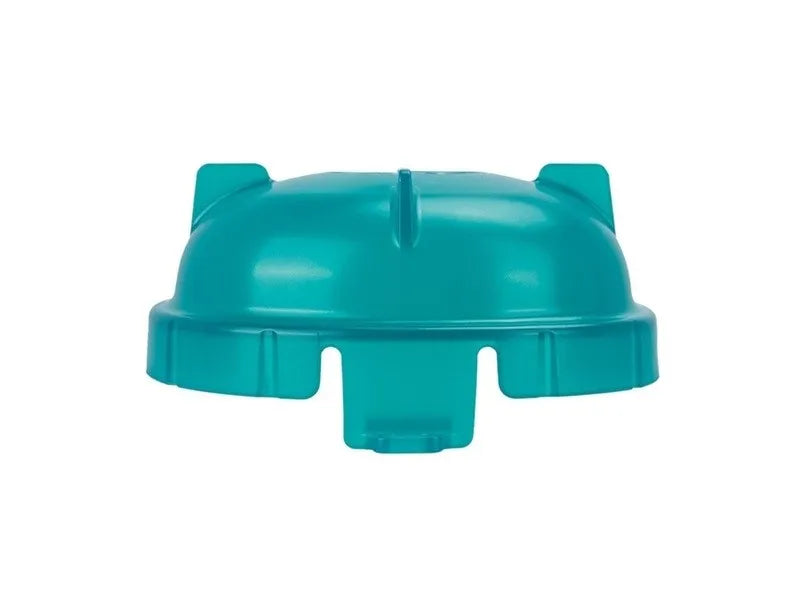 AOI Strobe Diffuser for UIS - P1 Series Strobes - Ambient Blue
