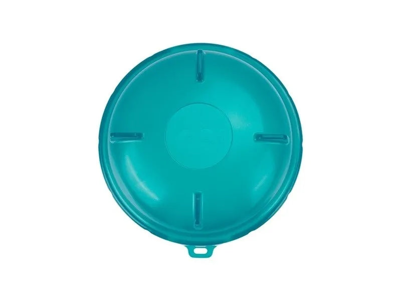 AOI Strobe Diffuser for UIS - P1 Series Strobes - Ambient Blue