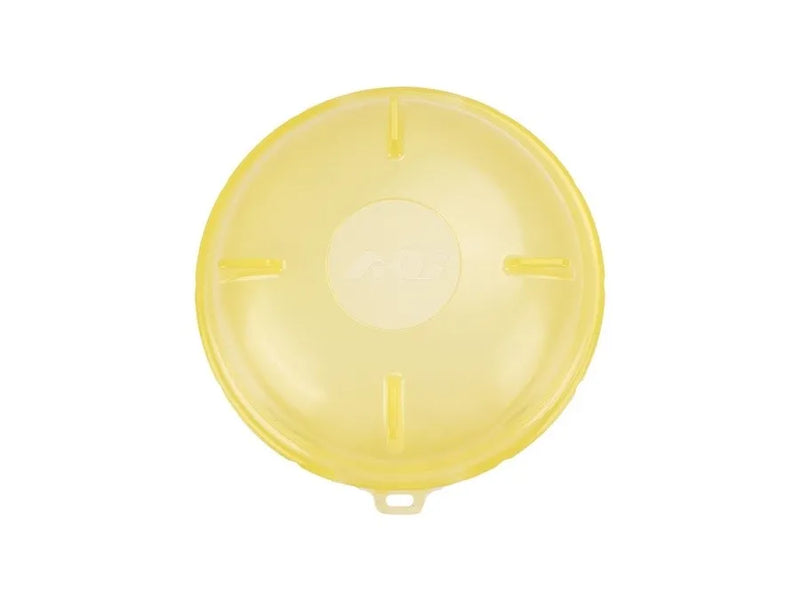 AOI Strobe Diffuser for UIS - P1 Series Strobes - 4500K