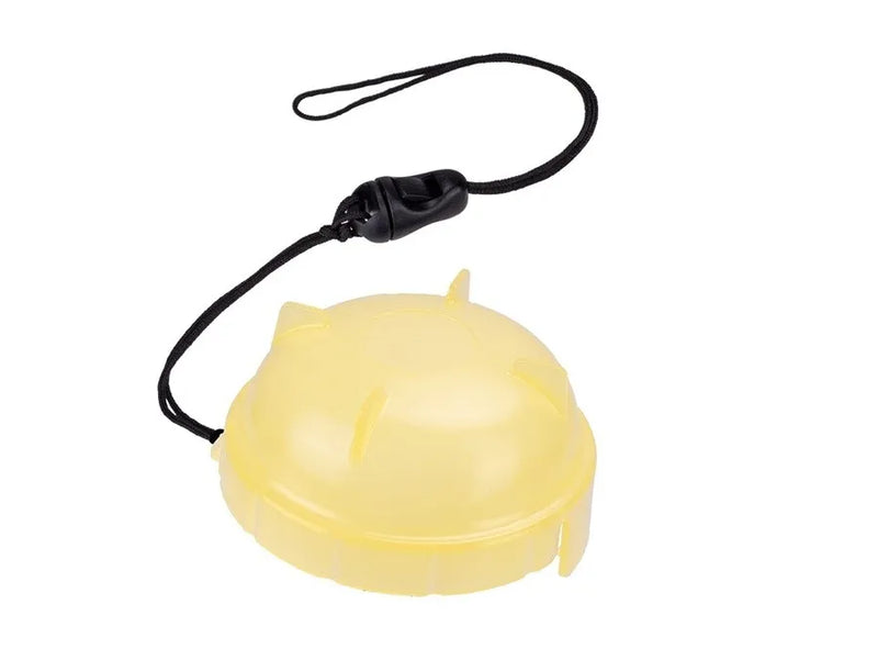 AOI Strobe Diffuser for UIS - P1 Series Strobes - 4500K