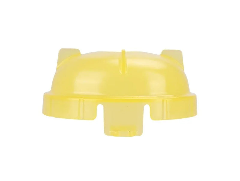AOI Strobe Diffuser for UIS - P1 Series Strobes - 4500K