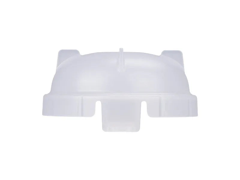 AOI Strobe Dome Diffuser for AOI UCS - Q1 Series