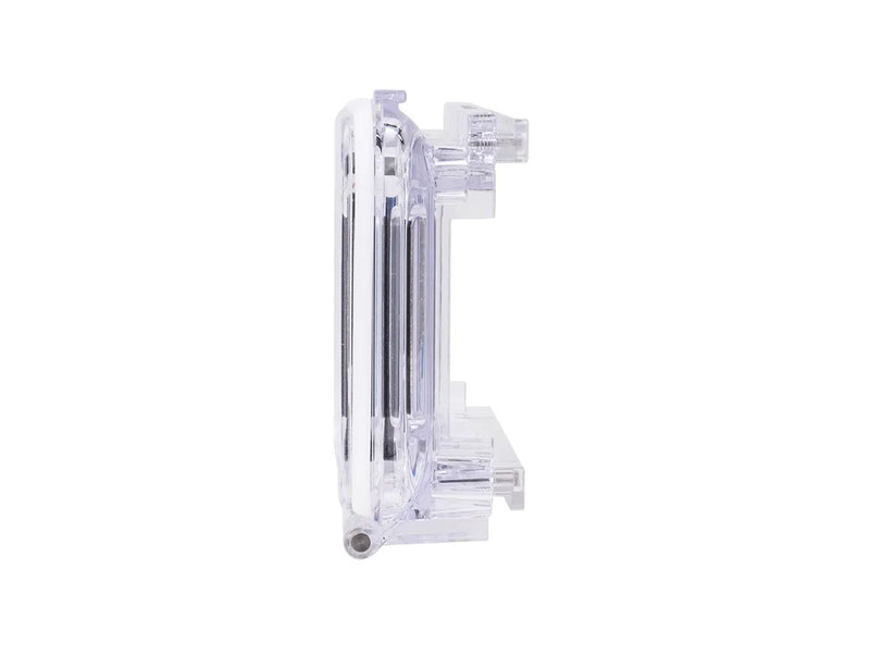 AOI GoPro Hero11/12 Dive Housing Back Door Replacement Kit
