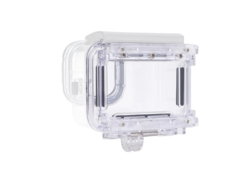 AOI GoPro Hero11/12 Dive Housing Back Door Replacement Kit