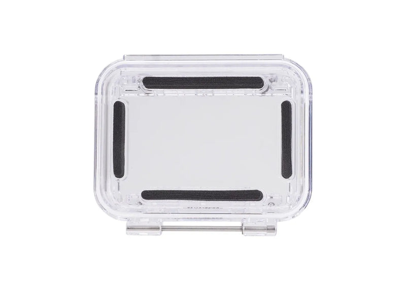 AOI GoPro Hero11/12 Dive Housing Back Door Replacement Kit
