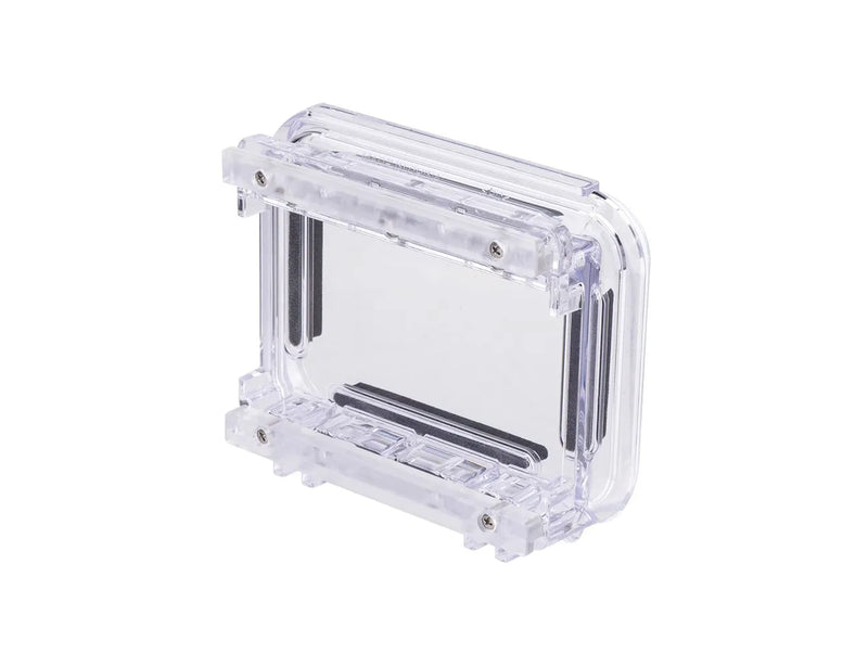AOI GoPro Hero11/12 Dive Housing Back Door Replacement Kit