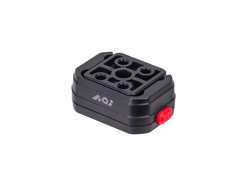 AOI Quick Release System -  13 Set