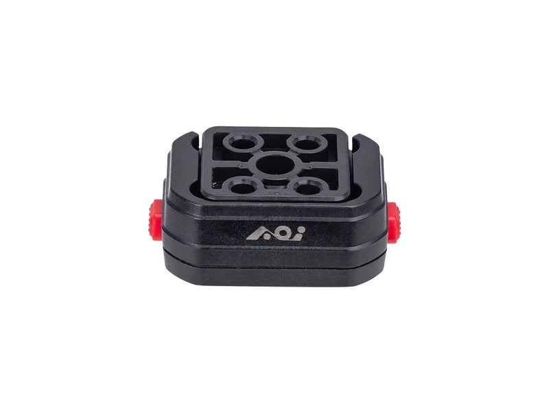 AOI Quick Release System -  13 Set