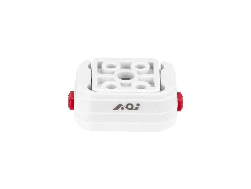 AOI Quick Release System -  13 Set
