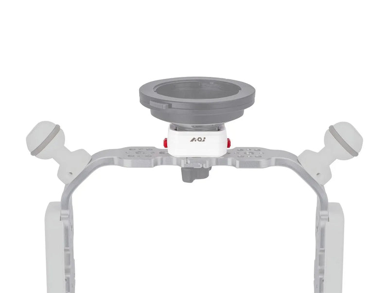 AOI Quick Release System -  13 Set