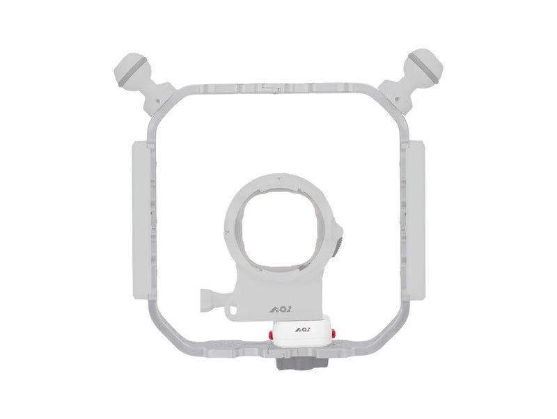 AOI Quick Release System -  13 Set
