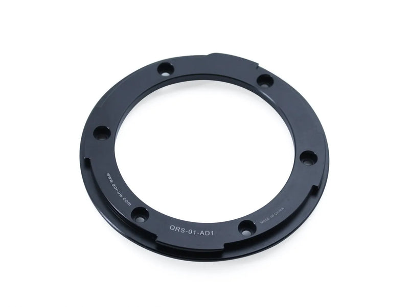 AOI Quick Release System 01 Adapter 1 for AOI UWL - 09