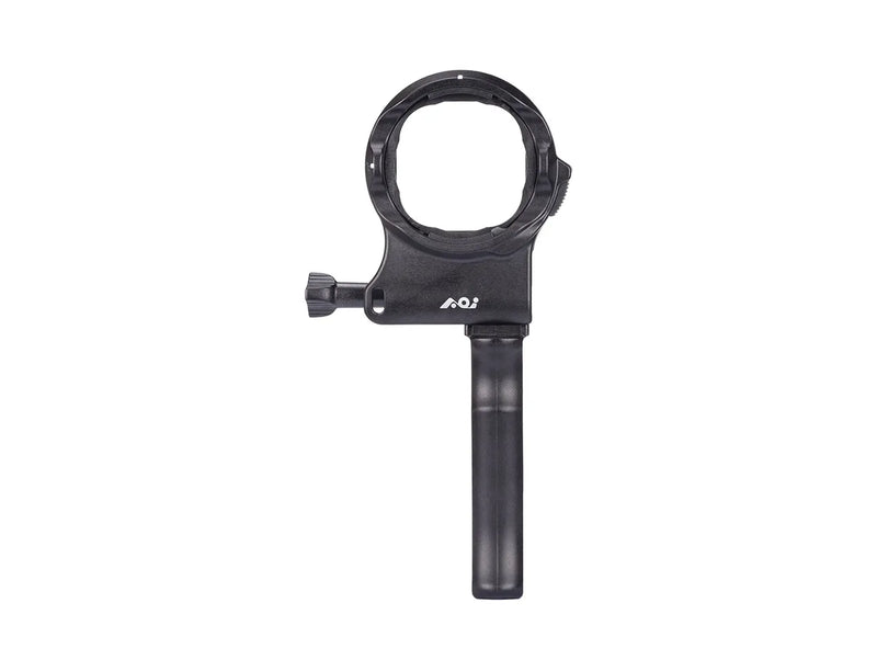 AOI Quick Release System 02 Mount Base for HERO12/11/10/ 9/ 8/ 7/ 6/ 5 Dive Housing