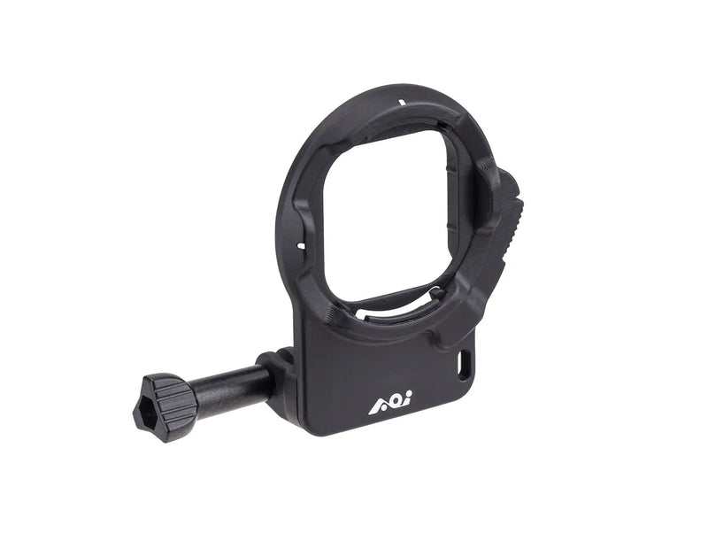 AOI Quick Release System 02 Mount Base for DJI Osmo Action 5 / 4