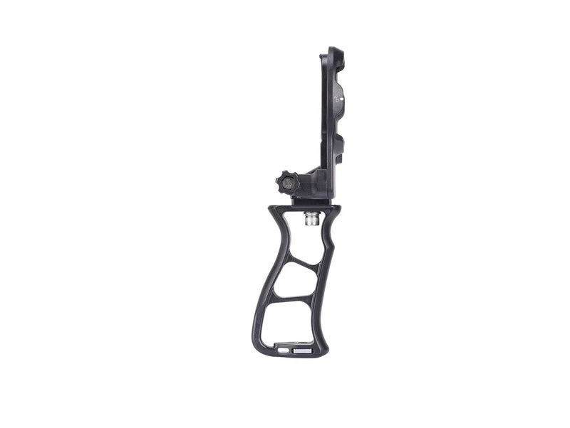 AOI Quick Release System 02 Mount Base for DJI Osmo Action 5 / 4