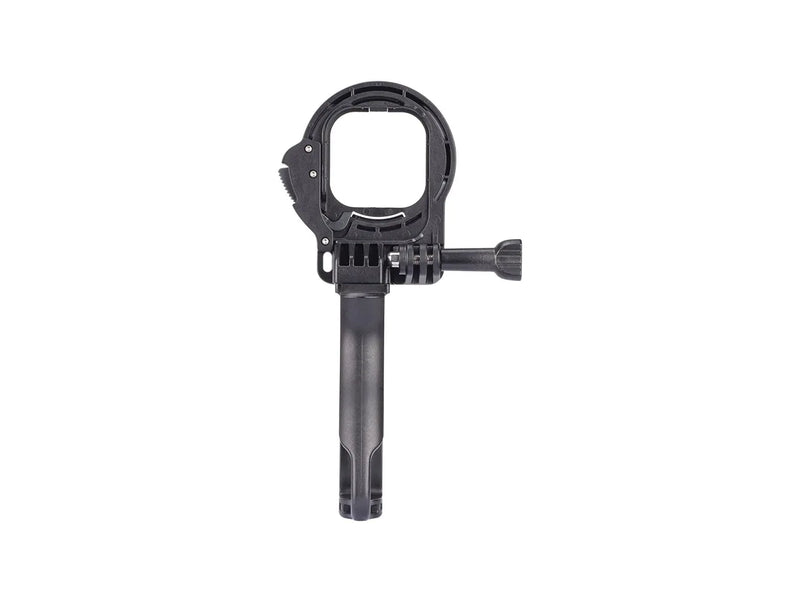 AOI Quick Release System 02 Mount Base for DJI Osmo Action 5 / 4