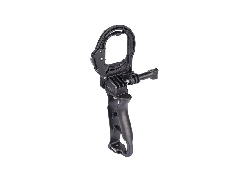 AOI Quick Release System 02 Mount Base for DJI Osmo Action 5 / 4