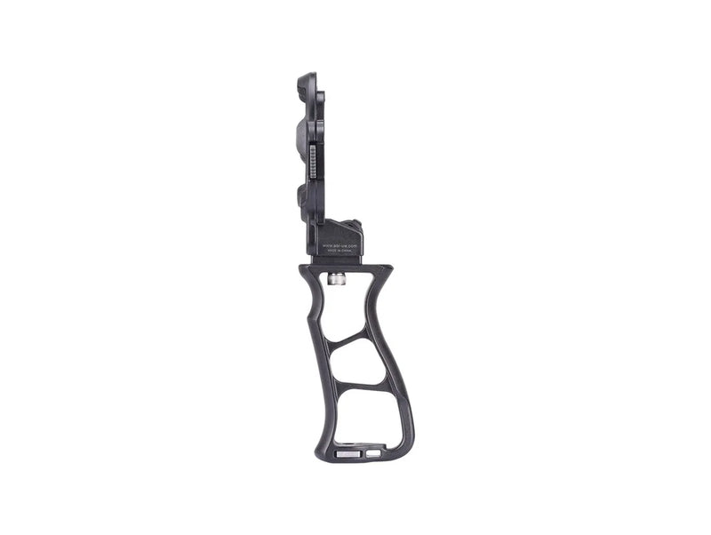 AOI Quick Release System 02 Mount Base for DJI Osmo Action 5 / 4