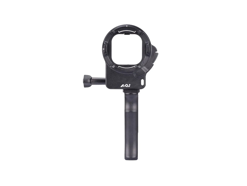 AOI Quick Release System 02 Mount Base for DJI Osmo Action 5 / 4