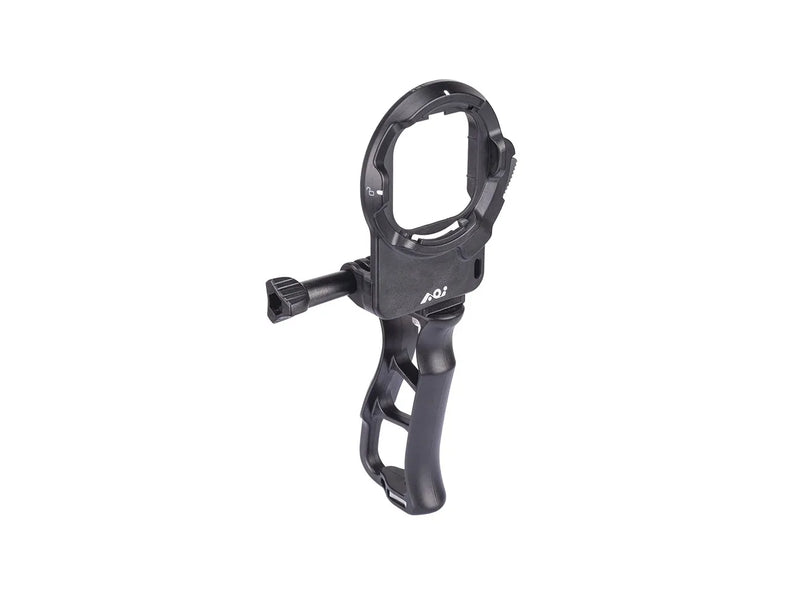 AOI Quick Release System 02 Mount Base for DJI Osmo Action 5 / 4