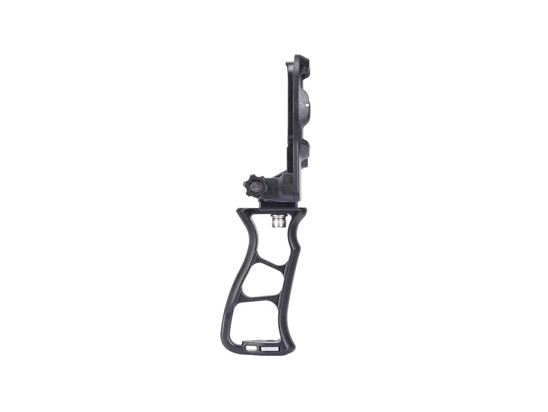 AOI Quick Release System 02 Mount Base for Insta360 Ace Pro