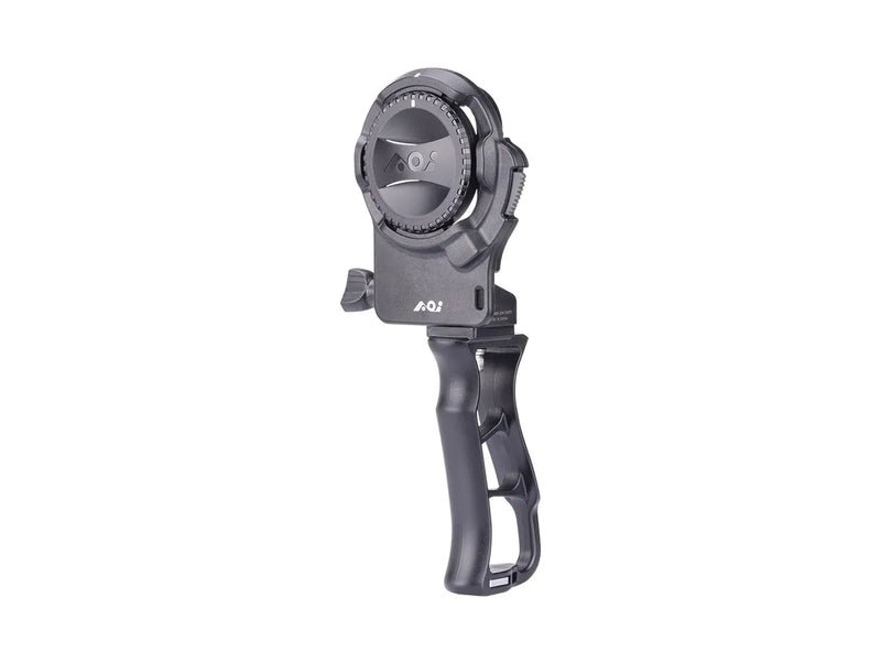 AOI Quick Release System 02 Mount Base for Insta360 Ace Pro