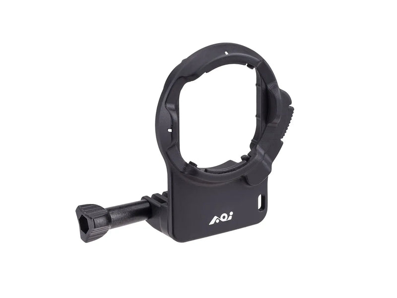 AOI Quick Release System 02 Mount Base for Insta360 Ace Pro