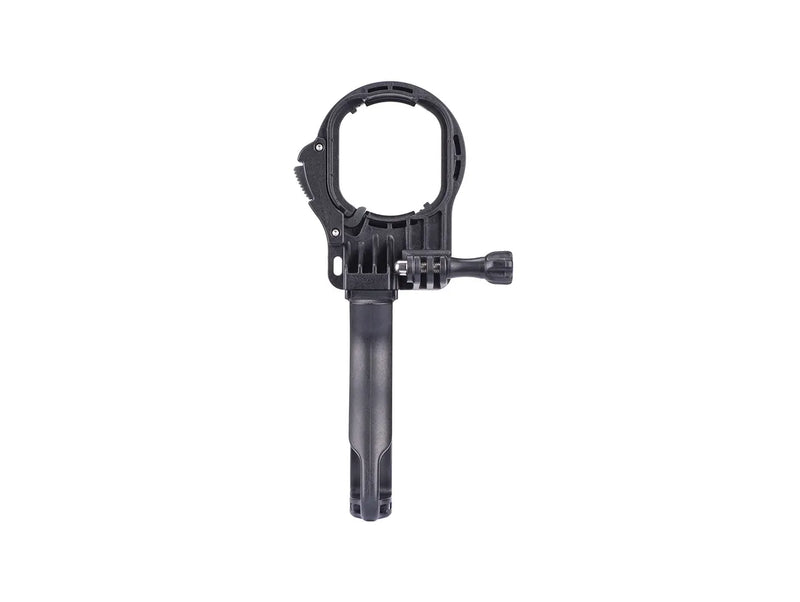 AOI Quick Release System 02 Mount Base for Insta360 Ace Pro