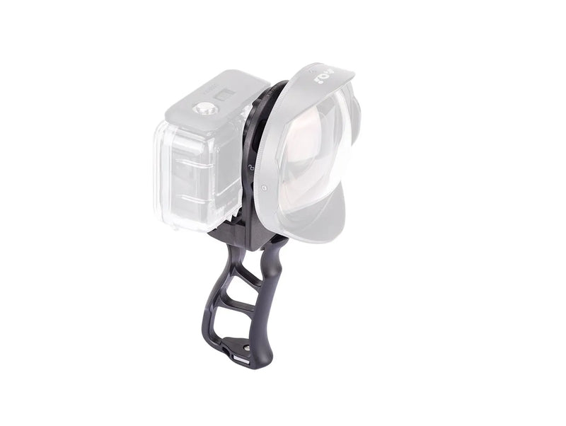 AOI Quick Release System 02 Mount Base for Insta360 Ace Pro
