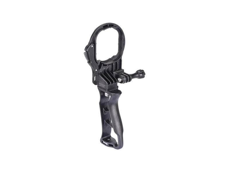 AOI Quick Release System 02 Mount Base for Insta360 Ace Pro