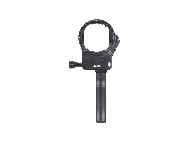 AOI Quick Release System 02 Mount Base for Insta360 Ace Pro