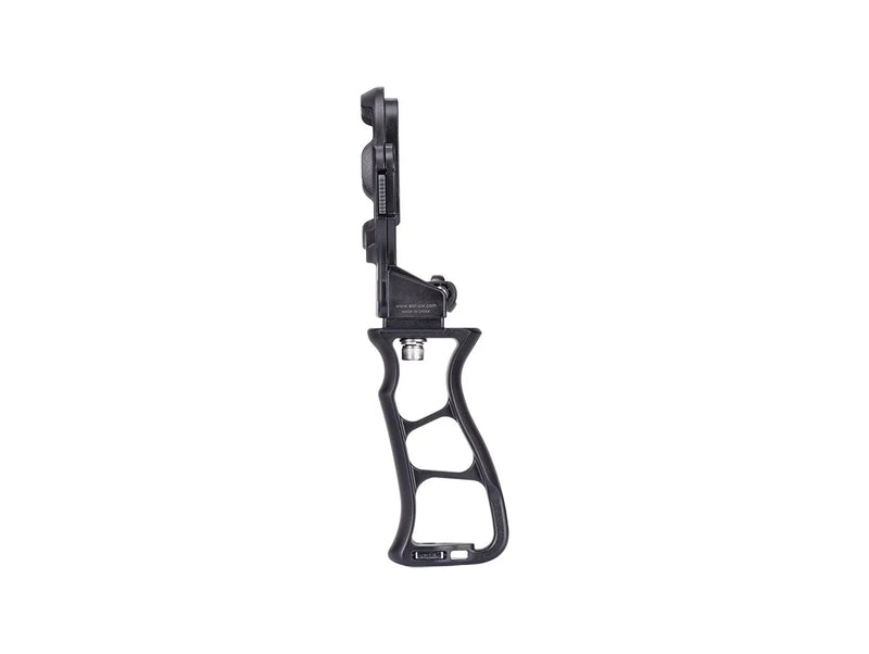 AOI Quick Release System 02 Mount Base for Insta360 Ace Pro