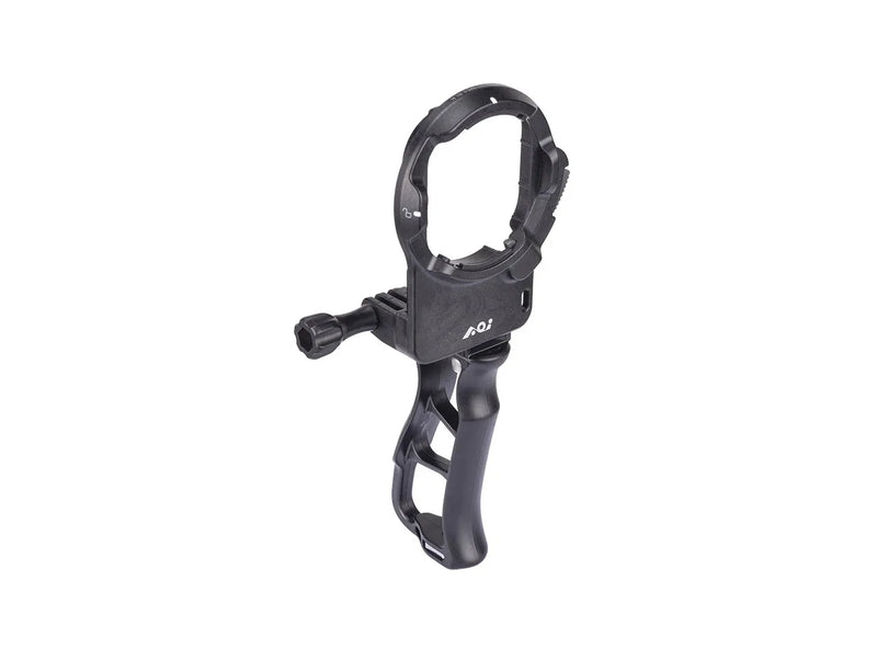 AOI Quick Release System 02 Mount Base for Insta360 Ace Pro
