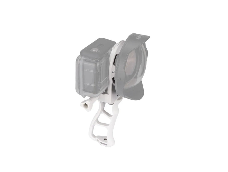 AOI Quick Release System 02 Mount Base for Insta360 Ace Pro