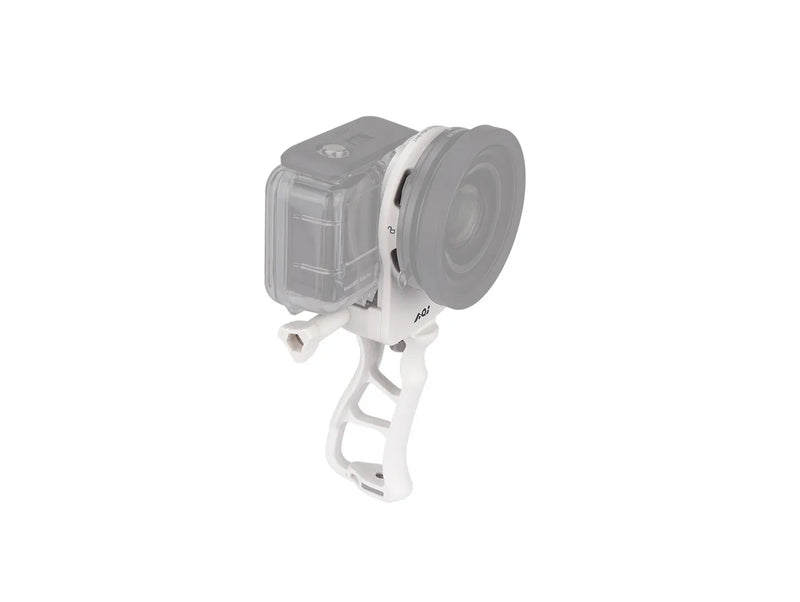 AOI Quick Release System 02 Mount Base for Insta360 Ace Pro