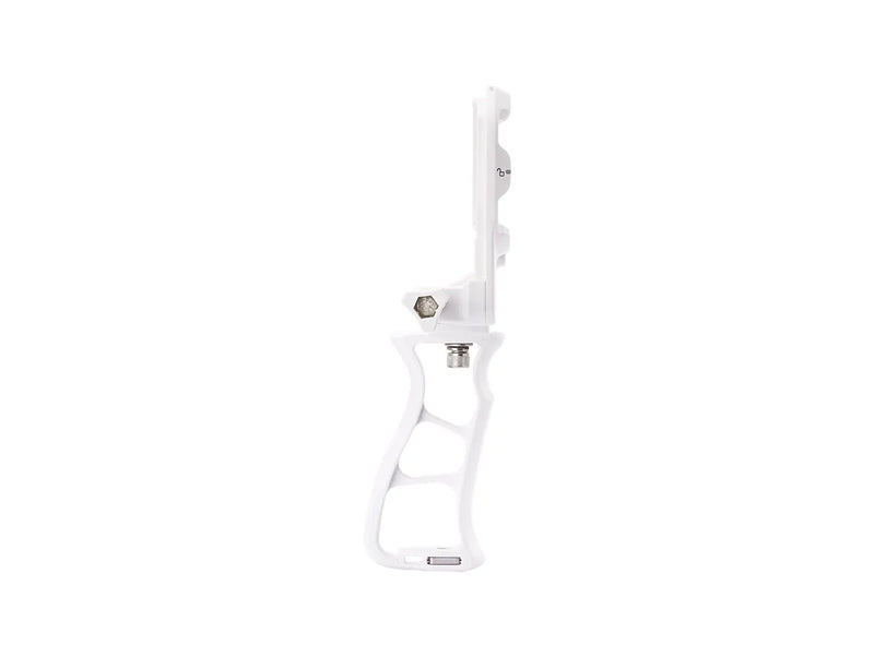AOI Quick Release System 02 Mount Base for Insta360 Ace Pro