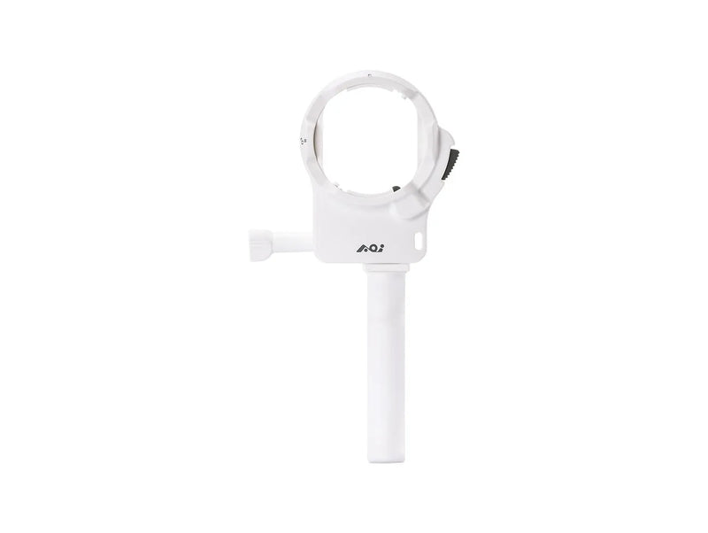 AOI Quick Release System 02 Mount Base for Insta360 Ace Pro