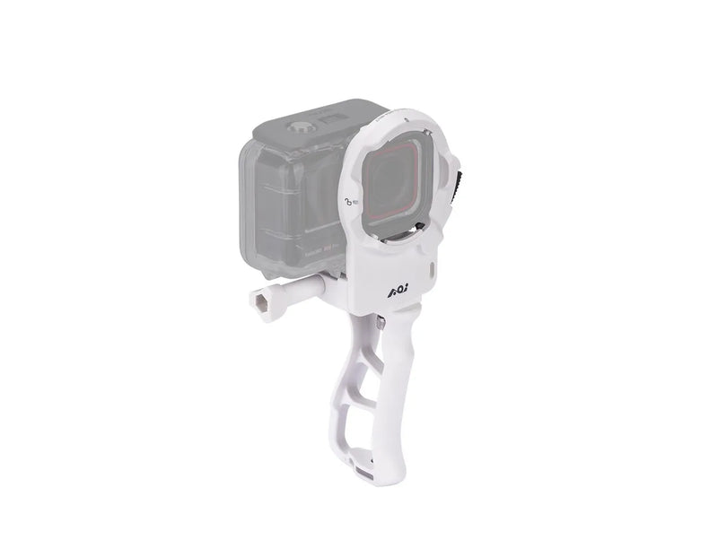 AOI Quick Release System 02 Mount Base for Insta360 Ace Pro