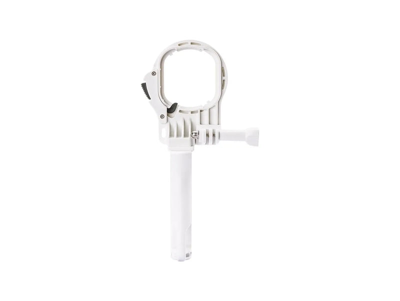 AOI Quick Release System 02 Mount Base for Insta360 Ace Pro