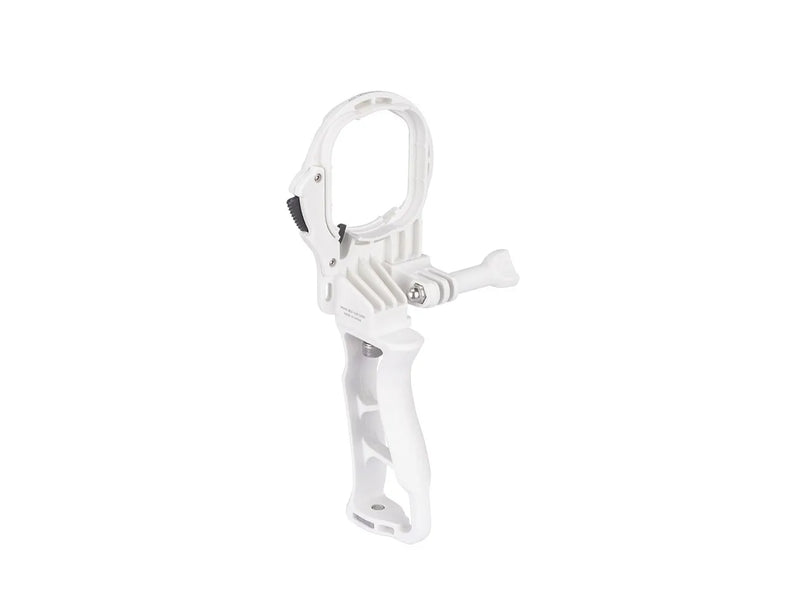AOI Quick Release System 02 Mount Base for Insta360 Ace Pro
