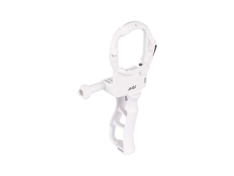 AOI Quick Release System 02 Mount Base for Insta360 Ace Pro