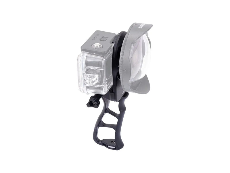 AOI Quick Release System 02 Mount Base for Insta360 Ace Pro II