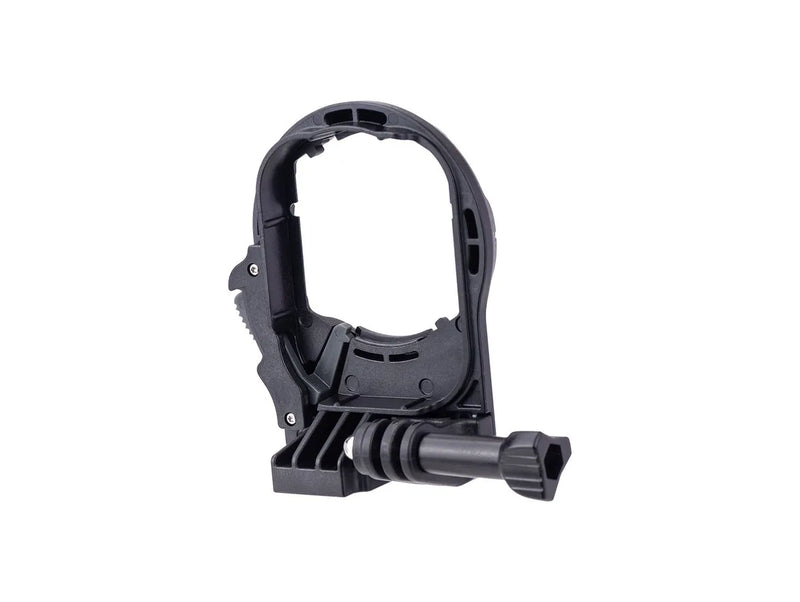 AOI Quick Release System 02 Mount Base for Insta360 Ace Pro II