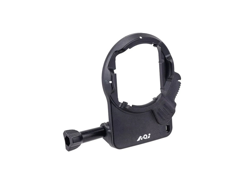 AOI Quick Release System 02 Mount Base for Insta360 Ace Pro II