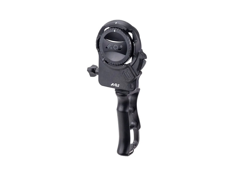 AOI Quick Release System 02 Mount Base for Insta360 Ace Pro II