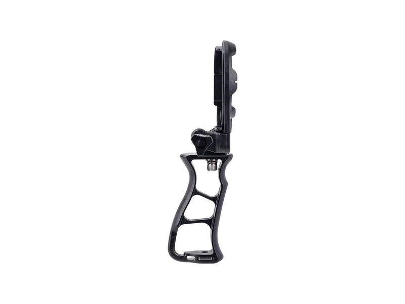 AOI Quick Release System 02 Mount Base for Insta360 Ace Pro II