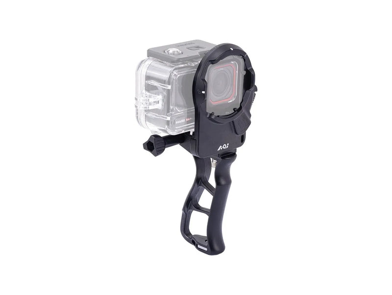AOI Quick Release System 02 Mount Base for Insta360 Ace Pro II
